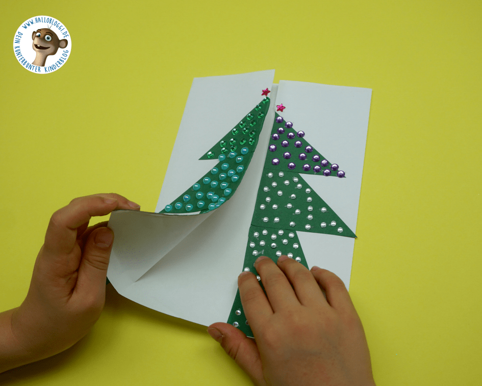 Neu Weihnachtskarten Grundschule Basteln Weihnachtskarten Mit Neu Weihnachtskarten Grundschule Basteln Weihnachtskarten Mit