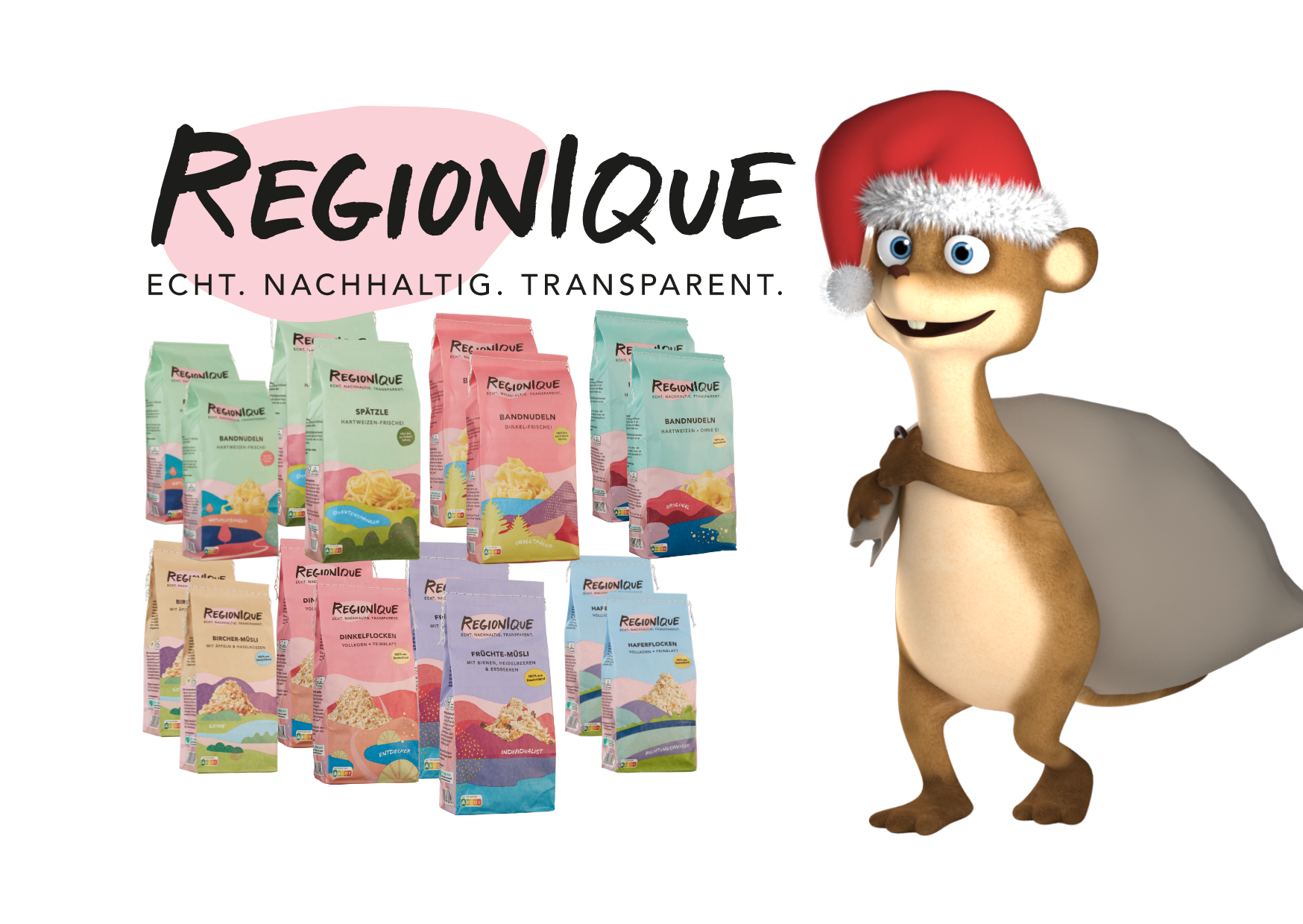 Featured image for “Regionale Produkte: „Zimtsterne mit Köpfchen“ backen”